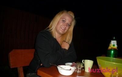 Marta, Kobieta, 27, Polska, Zdjęcie: 1