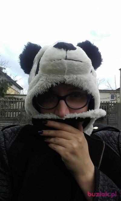 kotpalicygaro, Female, 32, Toruń, Polska, Photo: 1