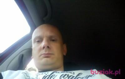 Tomasz , Mężczyzna, 52, Wrocław, Polska, Zdjęcie: 4