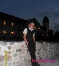 Przemek, Male, 37, Chmielnik, Polska, Photo: 2