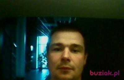 ramzas, Male, 48, Ożarów Mazowiecki, Polska, Photo: 4