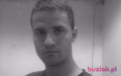 Mateusz, Male, 32, Konin, Polska, Photo: 2