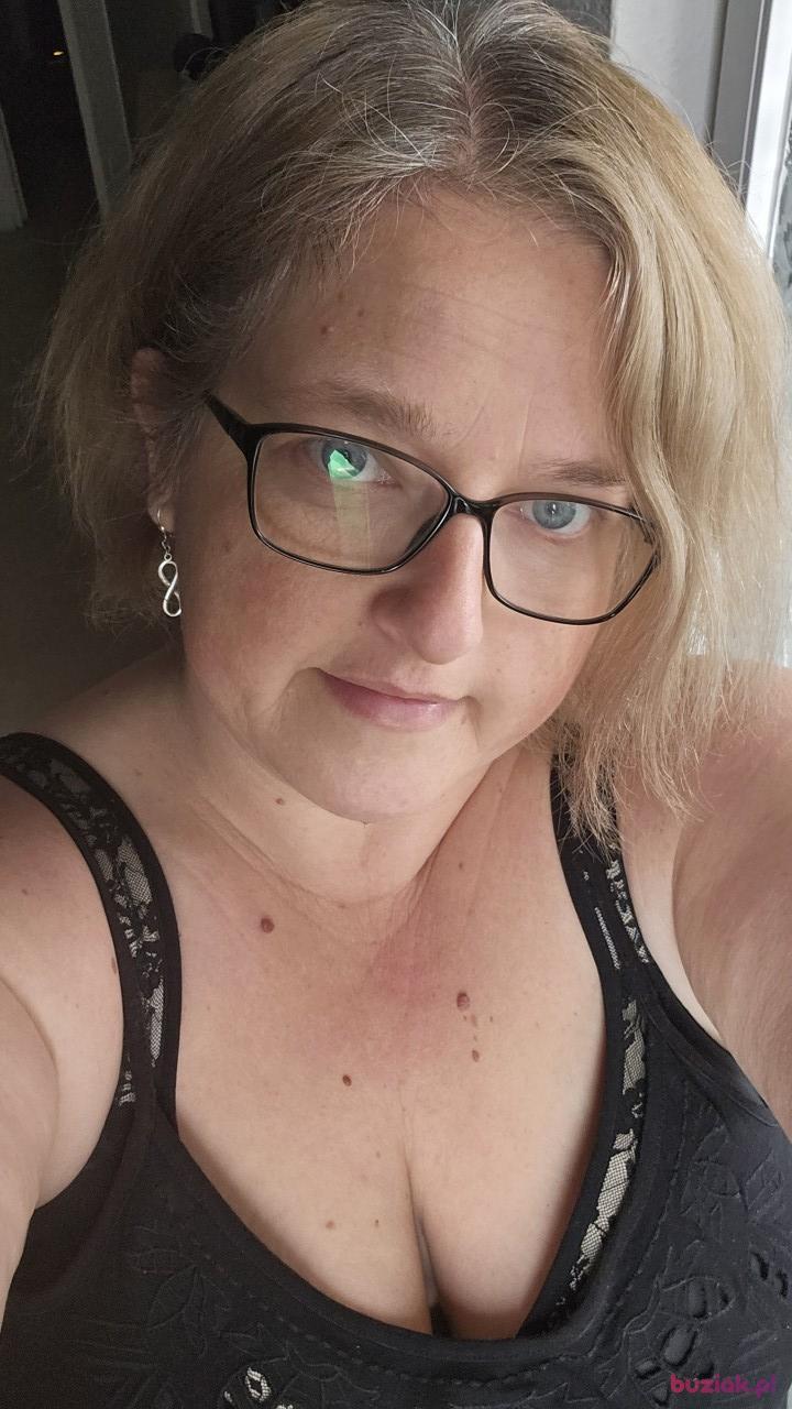 Monika, Kobieta, 41, Berlin, Niemcy, Zdjęcie: 2