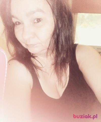 Dorota, Female, 52, Holandia, Photo: 2