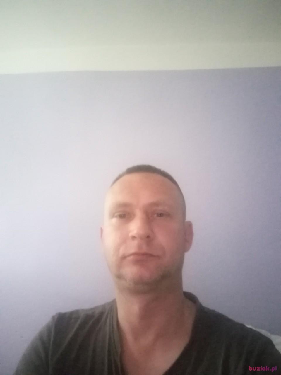 Daniel, Mężczyzna, 48, Legnica, Polska, Zdjęcie: 4