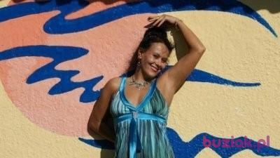 Agata, Kobieta, 51, Koszalin, Polska, Zdjęcie: 2