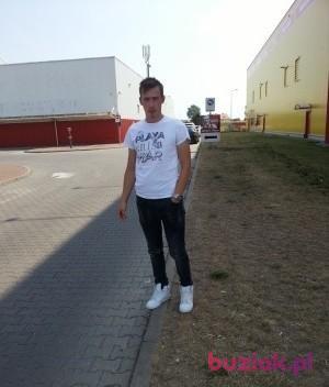 Mariusz, Mężczyzna, 32, Wrocław, Polska, Zdjęcie: 2