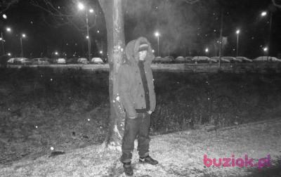 Marcin, Male, 33, Żary, Polska, Photo: 2