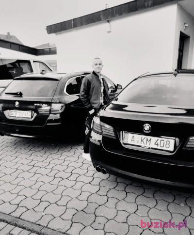 Arkadiusz, Male, 34, Biłgoraj, Polska, Photo: 2