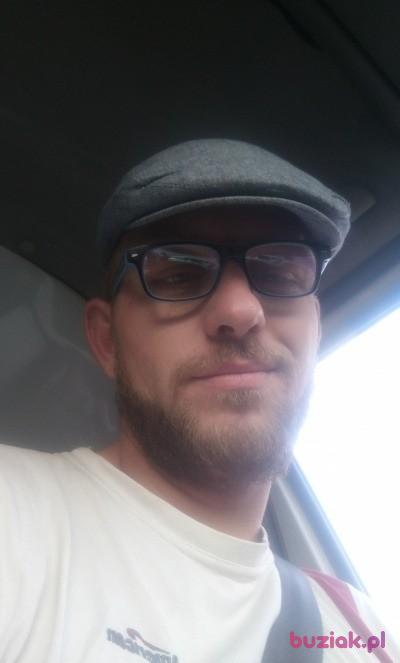 Adam, Male, 44, Preston, Wielka Brytania, Photo: 2