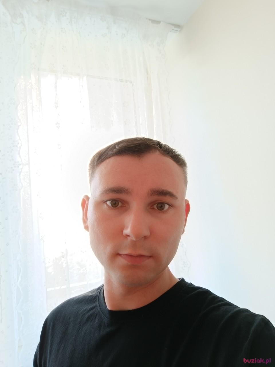 kadrkpv, Mężczyzna, 38, Łódź, Polska, Zdjęcie: 3