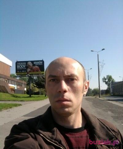 Grzegorz, Male, 45, Chorzów, Polska, Photo: 5