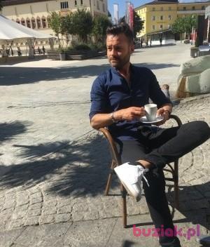 Marcin, Male, 42, Windsor and Maidenhead, Wielka Brytania, Photo: 2
