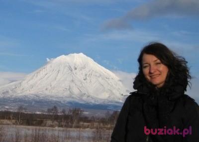 Julja, Kobieta, 49, Gdańsk, Polska, Zdjęcie: 4