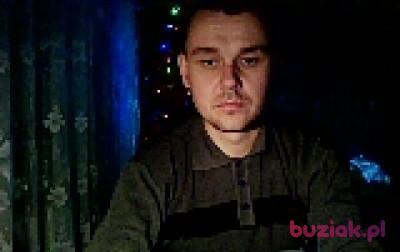 marcin, Mężczyzna, 42, Działdowo, Polska, Zdjęcie: 2