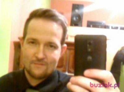 Lukasz, Mężczyzna, 43, Wrocław, Polska, Zdjęcie: 2
