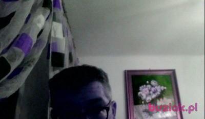 karol, Male, 45, Ciechanów, Polska, Photo: 2