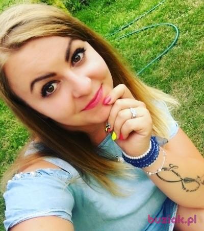 Kasia, Female, 37, Częstochowa, Polska, Photo: 3