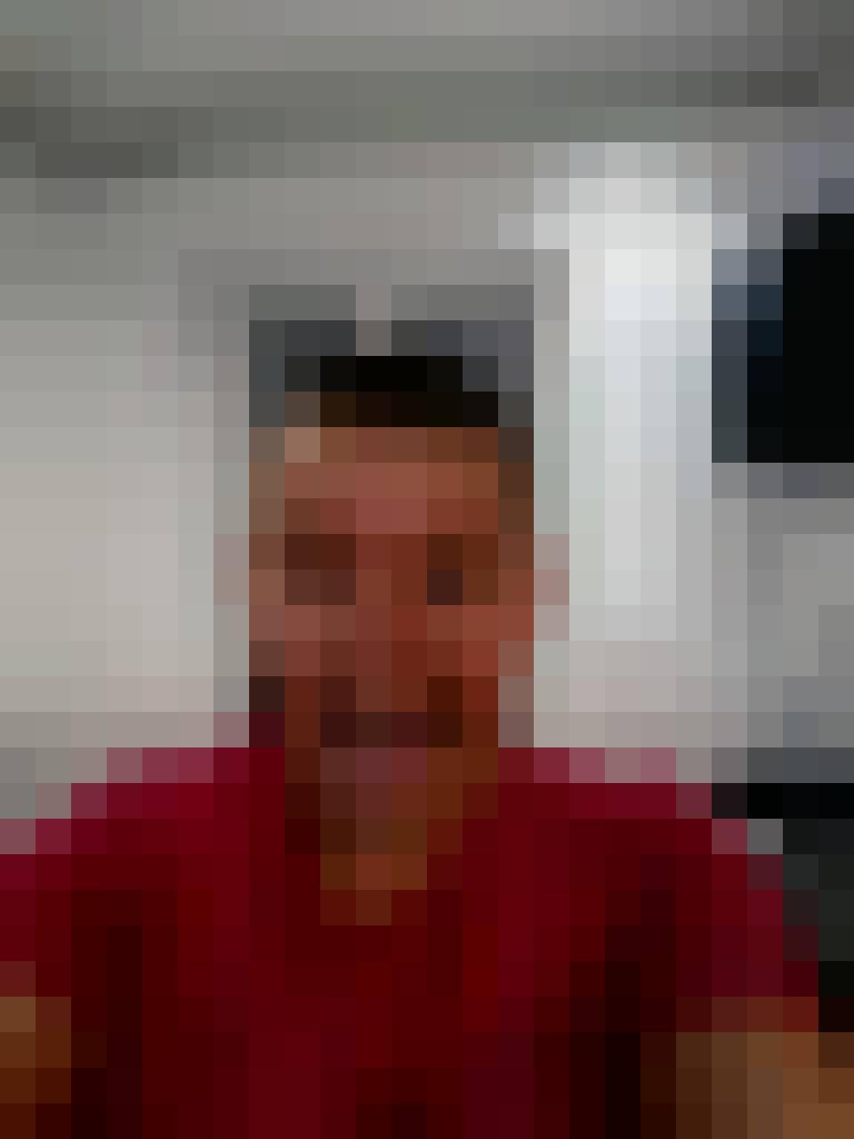 Daniel, Male, 43, Ostrołęka, Polska, Photo: 3