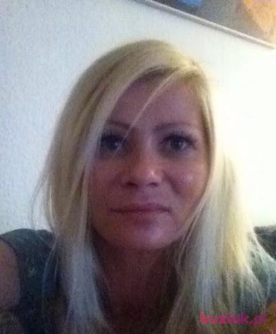 benia , Female, 126, Niemcy, Photo: 2