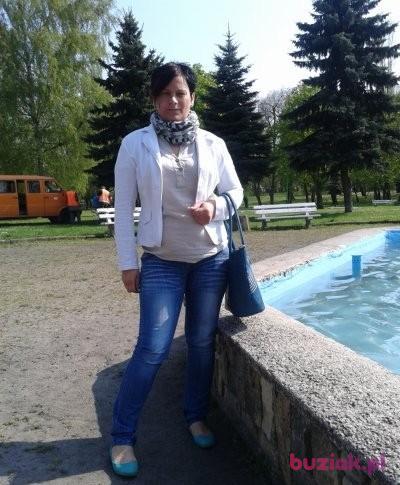 anna, Female, 47, Tczew, Polska, Photo: 2