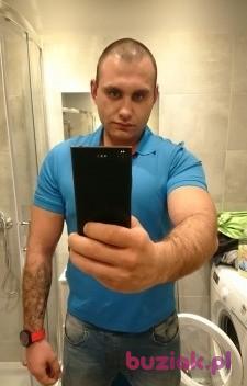 Mateusz, Male, 33, Austria, Photo: 5