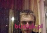 Marcin, Male, 44, Bydgoszcz, Polska, Photo: 2