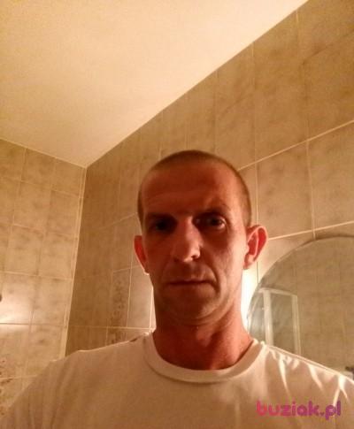 Przemek, Male, 45, Niemcy, Photo: 1