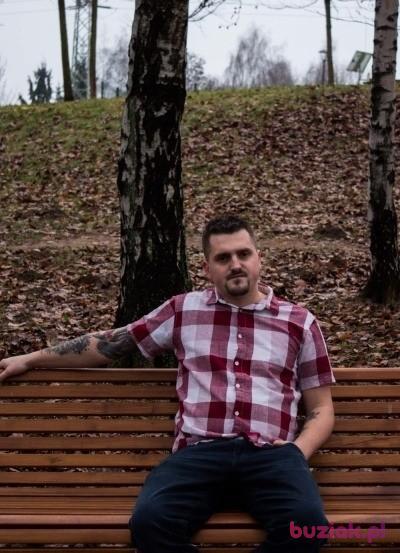 Miroslaw , Male, 33, Holandia, Photo: 2
