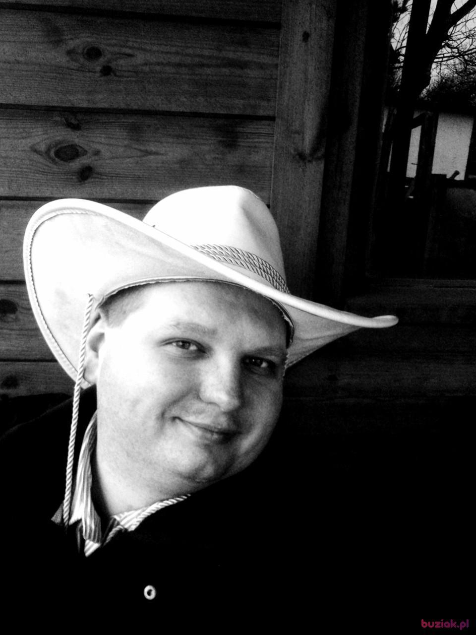 Paweł, Mężczyzna, 43, Warszawa, Polska, Zdjęcie: 2