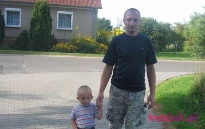 apolo13, Male, 49, Stargard Szczeciński, Polska, Photo: 1