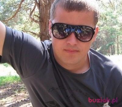 Andjey, Mężczyzna, 35, Zgorzelec, Polska, Zdjęcie: 1