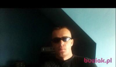 meznykrzysztof6, Male, 42, Gostyń, Polska, Photo: 2