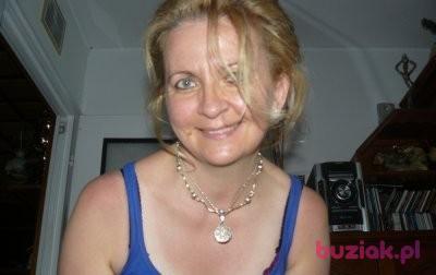 Bella, Female, 59, Białystok, Polska, Photo: 3