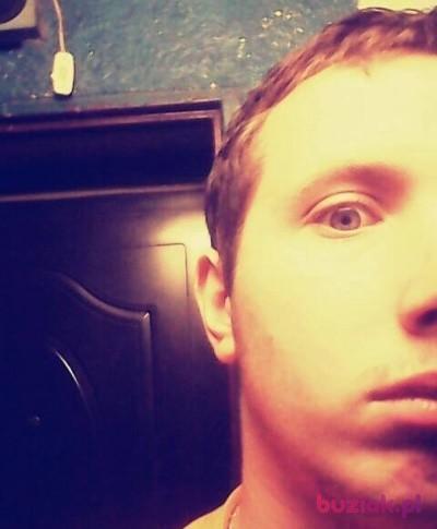 Oskar, Mężczyzna, 31, Braniewo, Polska, Zdjęcie: 3
