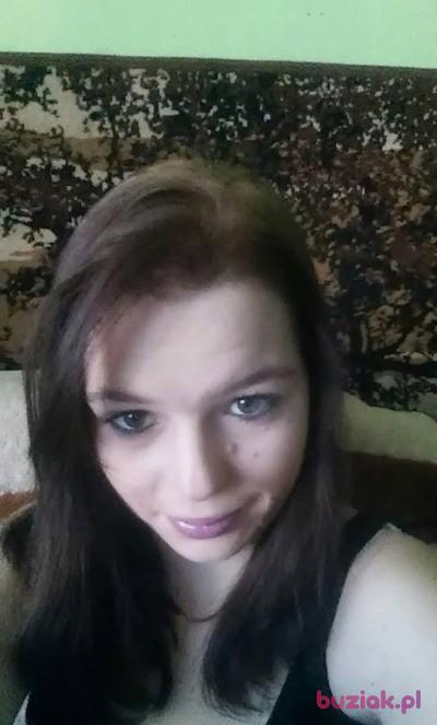 Elżbieta, Kobieta, 32, Łódź, Polska, Zdjęcie: 2
