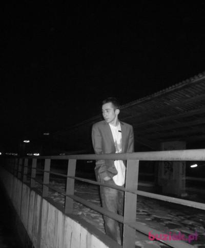 Michał, Male, 33, Tarnów, Polska, Photo: 2