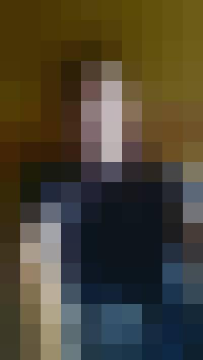 Rafał, Male, 32, Lipno, Polska, Photo: 4