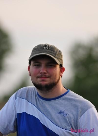 Raczek1994, Mężczyzna, 32, Polska, Zdjęcie: 3