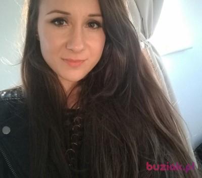 el17, Kobieta, 36, Lublin, Polska, Zdjęcie: 1
