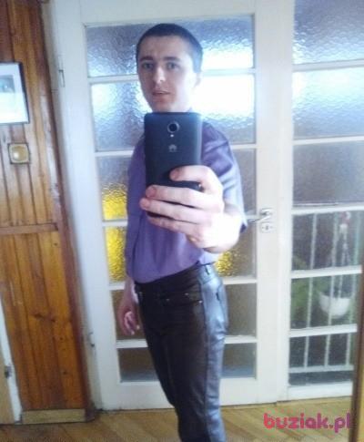 Mateusz, Male, 40, Lewin Brzeski, Polska, Photo: 8