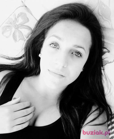 Patrycja, Kobieta, 28, Koszalin, Polska, Zdjęcie: 8