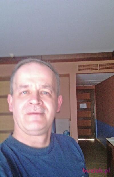 Maciej, Male, 55, Piła, Polska, Photo: 4