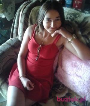 Dominika, Female, 39, Kraków, Polska, Photo: 2