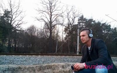 Dawid, Mężczyzna, 42, Katowice, Polska, Zdjęcie: 4