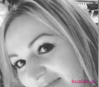 Badgirl35, Female, 46, Bielsko-Biała, Polska, Photo: 2