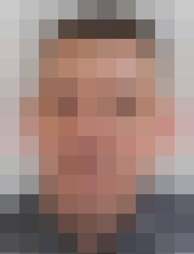 Tomasz, Male, 48, Brzeg, Polska, Photo: 3