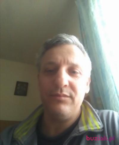 Jerzy Kluks, Male, 55, Lidzbark Warmiński, Polska, Photo: 9