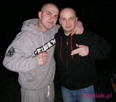 AdrianNL, Male, 38, Haarlem, Holandia, Photo: 6