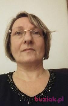 marysia, Female, 74, Polska, Photo: 2